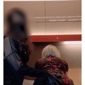 韩国TSWooju15v10.3g：收藏124，补百度，增加ED2K！