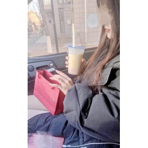 海角乱来大神善良的小嫂子40V合集，10.4G视频尽在百度盘