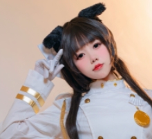 黏黏团子兔最新作品曝光！60P1V，总计1.25GB，百度云资源热门转载