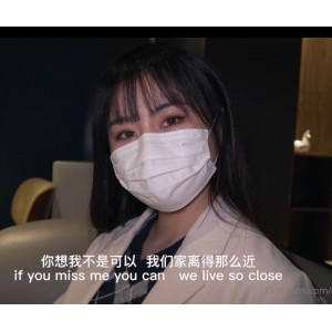 网红娜娜nana_taipei高清合集3，20v+22.75G，onlyfans女神服装丝袜美