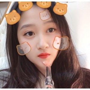 AI关晓彤魅力无限4V+5+G百度盘视频集锦