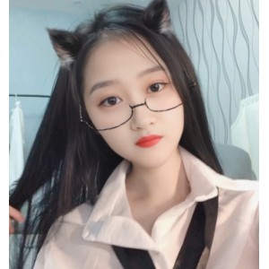 AI关晓彤魅力无限4V+5+G百度盘视频集锦