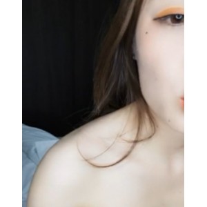 韩安冉漂亮妹纸按摩合集，深入诱惑永久有效，百度云分享链接