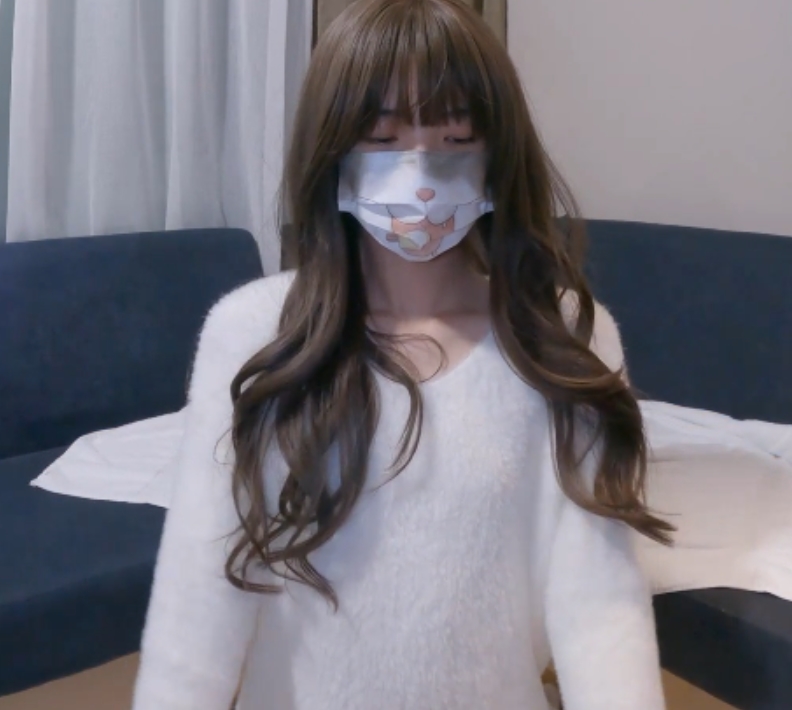 捅主任悠悠视频合集：16个视频3.48GB，百度盘下载，1080p水印清晰