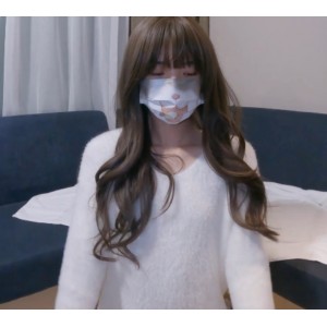 捅主任悠悠视频合集：16个视频3.48GB，百度盘下载，1080p水印清晰