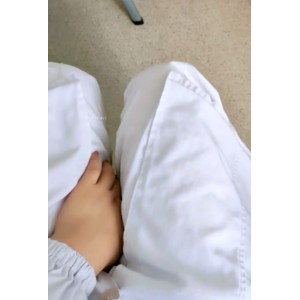 活力小护士病房巡视，夹奇怪玩具球球荡出，视频12V+6.2G永久链接