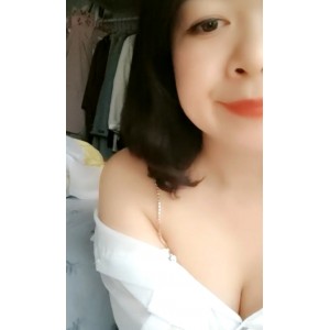 活力小护士病房巡视，夹奇怪玩具球球荡出，视频12V+6.2G永久链接