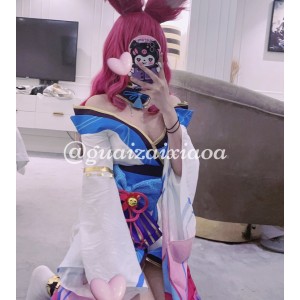 光“阴”妹子乖崽福利合集[26P53V+1.8g]，解压密码tk默认密码