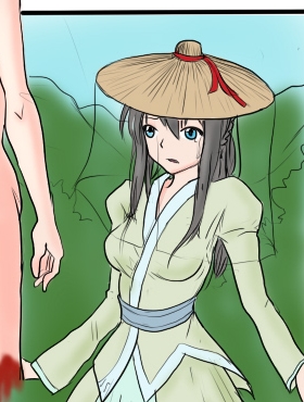 口味重！落英（渊）全集前传，视频280MB，百度盘免费下载