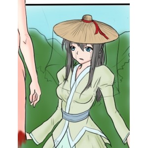 口味重！落英（渊）全集前传，视频280MB，百度盘免费下载