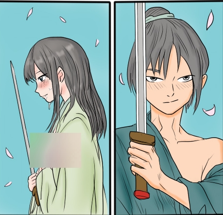 口味重！落英（渊）全集前传，视频280MB，百度盘免费下载