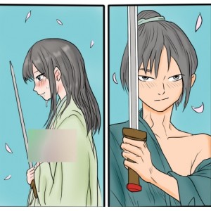 口味重！落英（渊）全集前传，视频280MB，百度盘免费下载