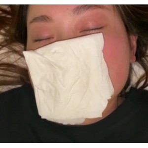 互动醉奸睡奸合集305部视频，总大小139.91g，百度盘分享，宅男联盟宅男热议