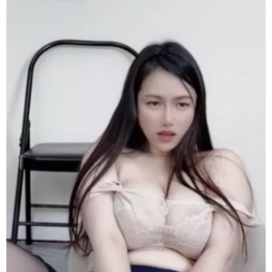 狂乳视频全网独发，限时19.64G源码百度盘，专注优质多种风格