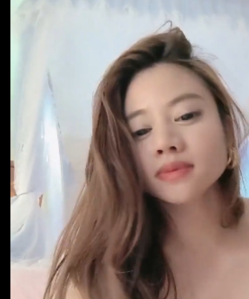 享这些视频的同时，也能够理性对待转载搬运的现象，保护好网络环境，共同营造一个健康的网络空间。