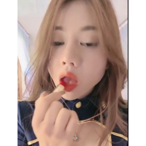 享这些视频的同时，也能够理性对待转载搬运的现象，保护好网络环境，共同营造一个健康的网络空间。