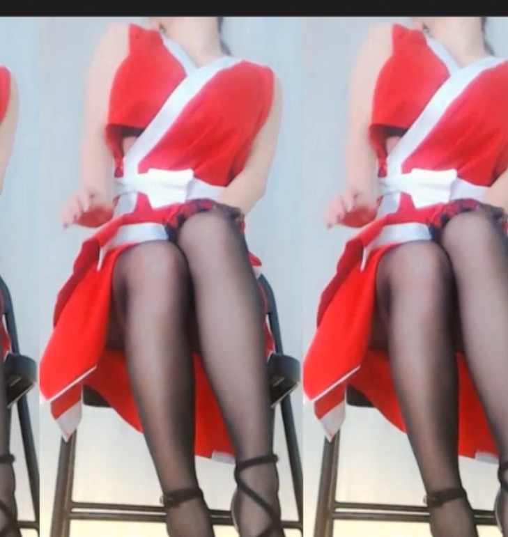 热舞小野马45V4.3G视频，虎牙定制收藏