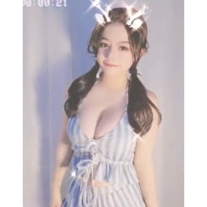 热舞小野马45V4.3G视频，虎牙定制收藏