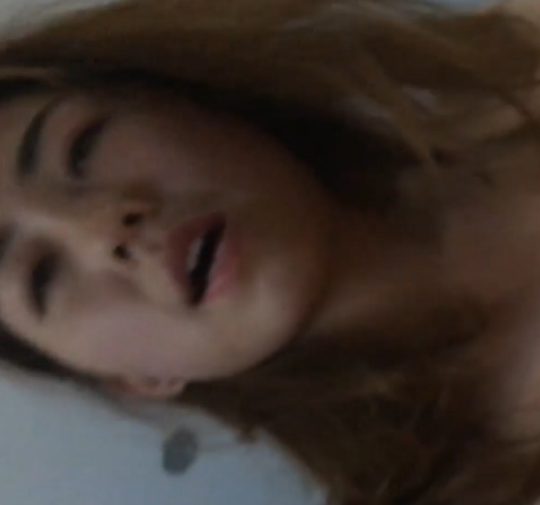 轻吻飘然系列：17.8G合集，64段视频，感动收藏