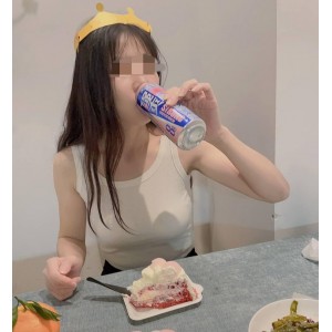 《海角爱上女房东》2.58g收藏视频，剧情动人收藏30