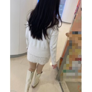 《海角爱上女房东》2.58g收藏视频，剧情动人收藏30