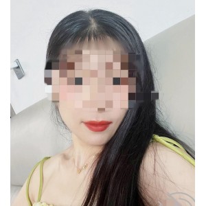 《海角爱上女房东》2.58g收藏视频，剧情动人收藏30