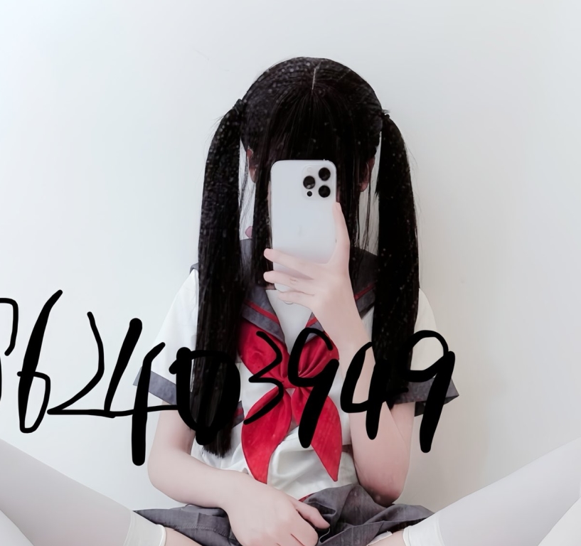 小雯宝宝：30部1.08G妹子美少女视频，百度ED2K热门收藏