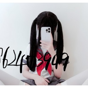 小雯宝宝：30部1.08G妹子美少女视频，百度ED2K热门收藏