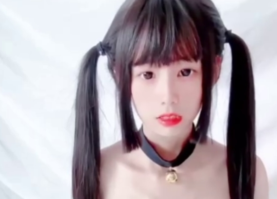 小雯宝宝：30部1.08G妹子美少女视频，百度ED2K热门收藏