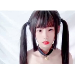 小雯宝宝：30部1.08G妹子美少女视频，百度ED2K热门收藏