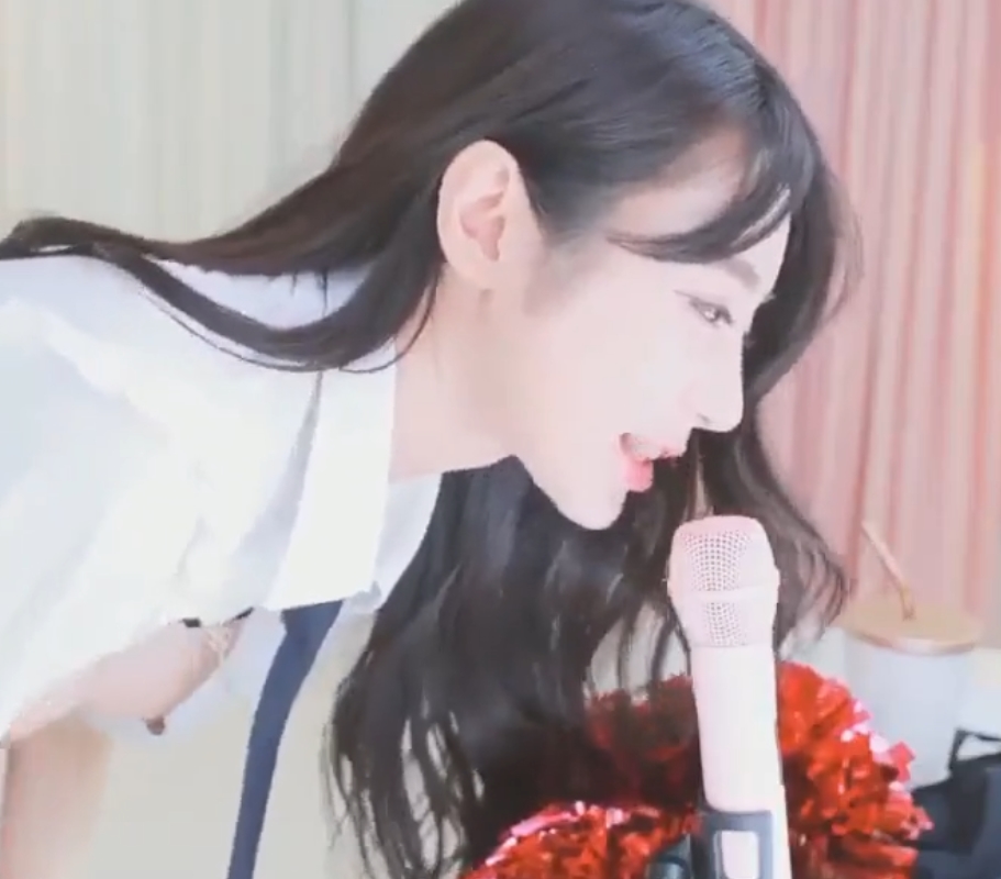 KoreanBJKBJ大包合集：245G视频，磁力链接一键下载