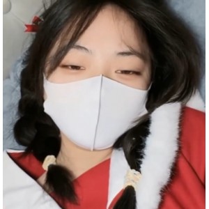 胖臀妹子小奈瑶cos46v14.8g新增视频，91妹子小奈的魅力尽显