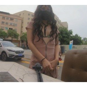 冯珊珊FSS最全合集44G补，粉丝不容错过