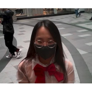 冯珊珊FSS最全合集44G补，粉丝不容错过