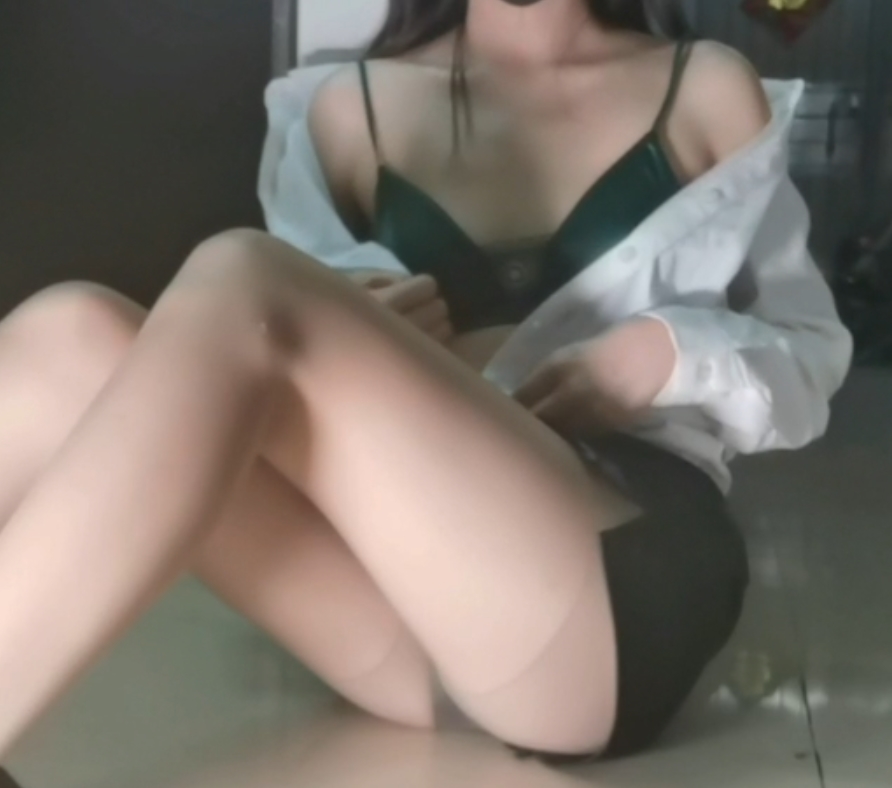 冯珊珊FSS最全合集44G补，粉丝不容错过