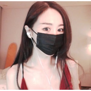 韩主播like0707最新合集视频，48v19.8g，百度115火爆收藏