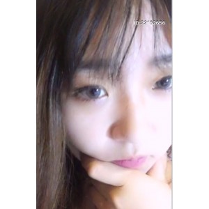 一字马柯妹付费合集：25.9G视频收藏，百度搜索揭秘