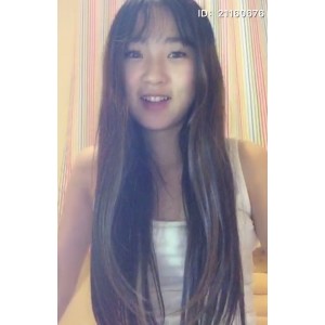 一字马柯妹付费合集：25.9G视频收藏，百度搜索揭秘