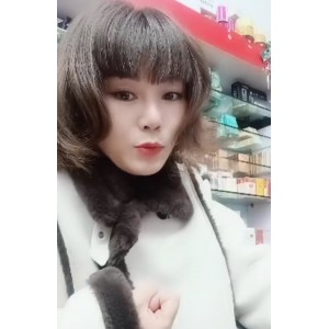 肥姐搭讪顾客，收藏百度视频，温馨小店