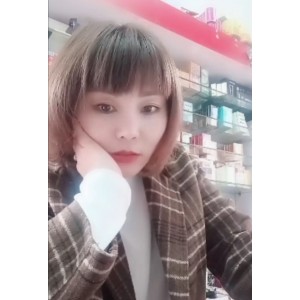 肥姐搭讪顾客，收藏百度视频，温馨小店