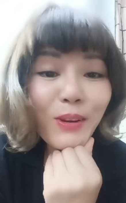 肥姐搭讪顾客，收藏百度视频，温馨小店