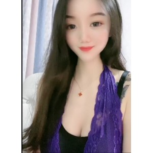 狐媚闪现：热舞视频合集，总大小145M，百度盘福利