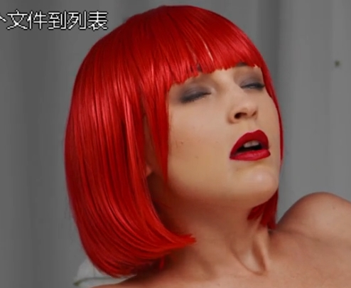 超清无圣光真人系列合集:口味重资源,亚洲人与老外齐聚,触手寄生虫尽显魅力