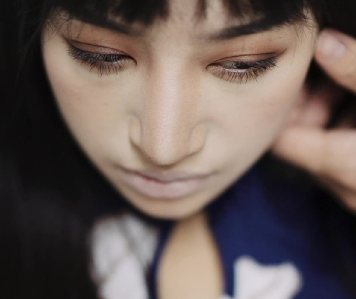 死体俱乐部：土豪定制尸视频，45G+9V欧美男主爱脚癖