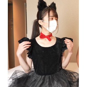 软妹子cosplayhands163.6g合集，百度搜索下载链接，AI破解版本，原片收藏