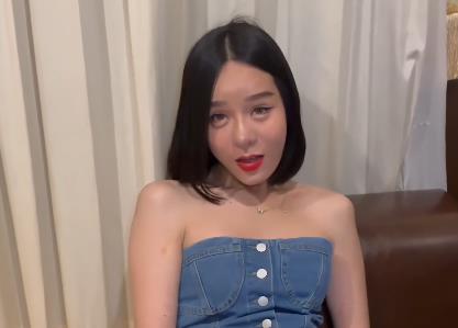 泰神啦!4k高清修复！第一集！大战双TS！[1V-3.9G]