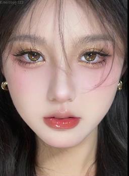 挑战S货女主，征服颜值，下载观看挑战失败S气视频