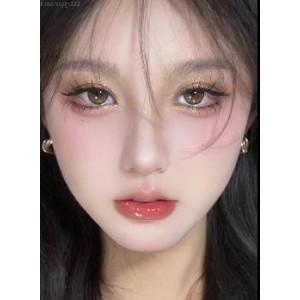 挑战S货女主，征服颜值，下载观看挑战失败S气视频