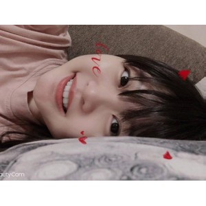 台湾情侣私密视讯曝光！作者自拍8V-270M