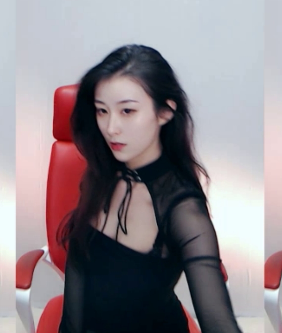 虎牙正恒丶虞一最新视频：46V6.8G补，专业定制，值得收藏